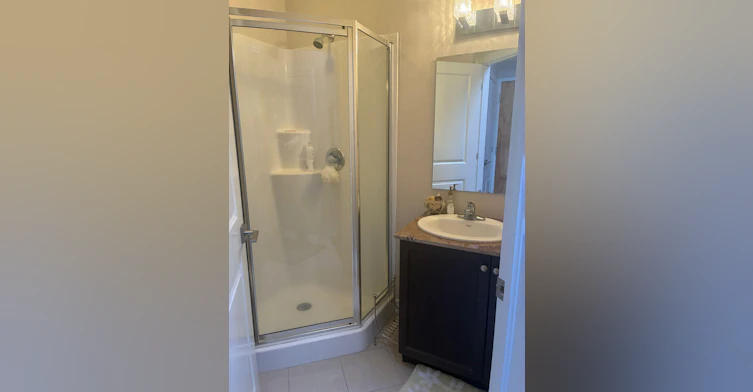 402-14 Norice-14 Norice Street, Ottawa, ON, K2G 2X4 - 6