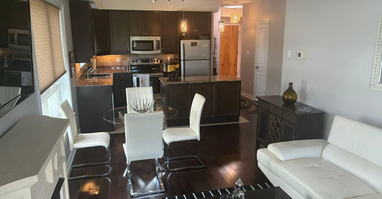 402-14 Norice-14 Norice Street, Ottawa, ON, K2G 2X4 - 16