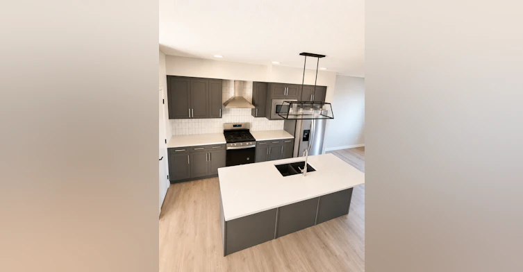105-105 Belmont Drive Southwest, Calgary, AB, T2X 4Z7 - 2