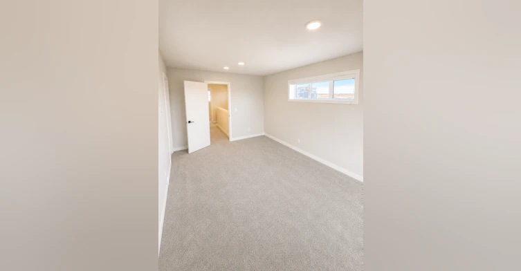 105-105 Belmont Drive Southwest, Calgary, AB, T2X 4Z7 - 3