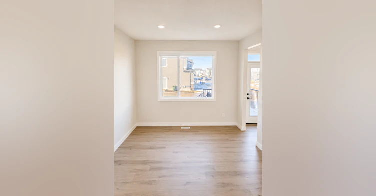 105-105 Belmont Drive Southwest, Calgary, AB, T2X 4Z7 - 4