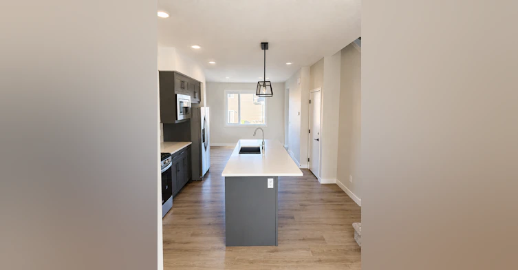 105-105 Belmont Drive Southwest, Calgary, AB, T2X 4Z7 - 7