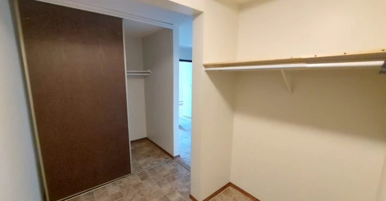 7148 Parke Avenue, Red Deer, AB - 3
