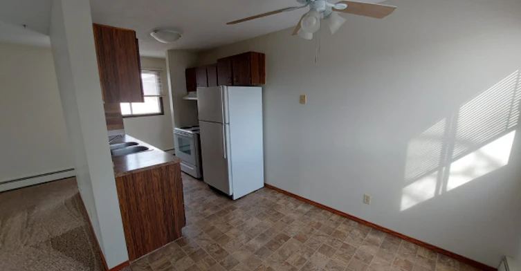 7148 Parke Avenue, Red Deer, AB - 7