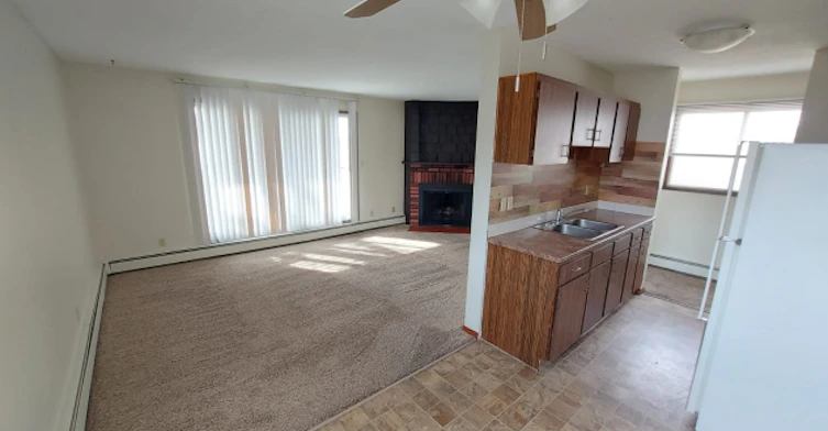 7148 Parke Avenue, Red Deer, AB - 6