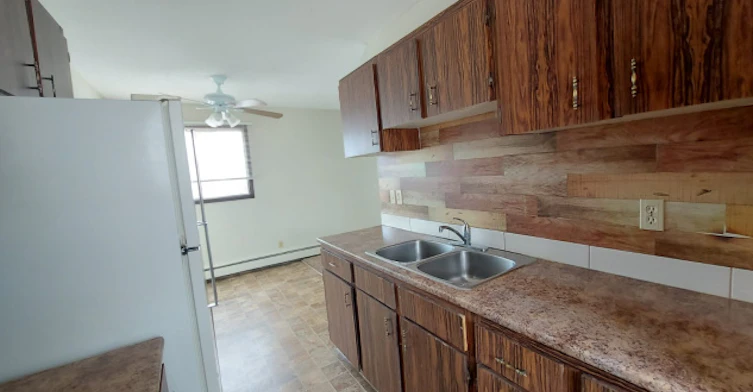 7148 Parke Avenue, Red Deer, AB - 5