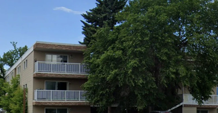 7148 Parke Avenue, Red Deer, AB
