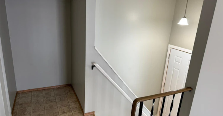 5401 57 Avenue, Olds, AB, T4H 1K1 - 10
