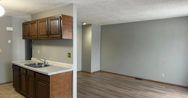 5401 57 Avenue, Olds, AB, T4H 1K1 - 14