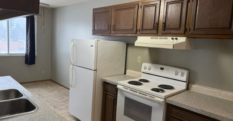5401 57 Avenue, Olds, AB, T4H 1K1 - 15