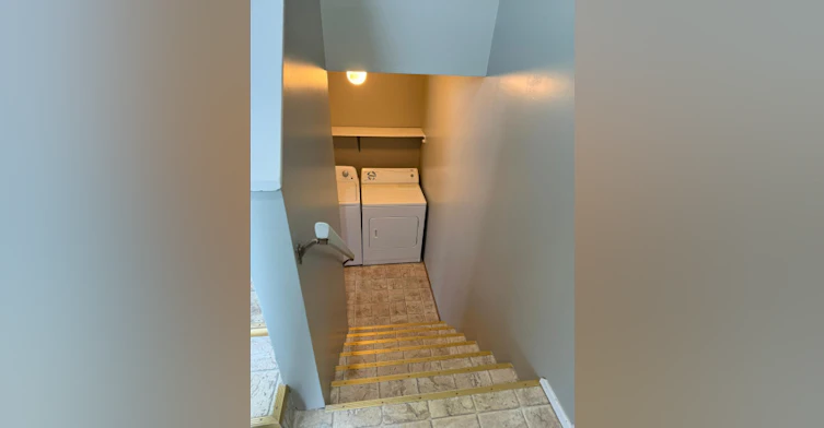 5401 57 Avenue, Olds, AB, T4H 1K1 - 17