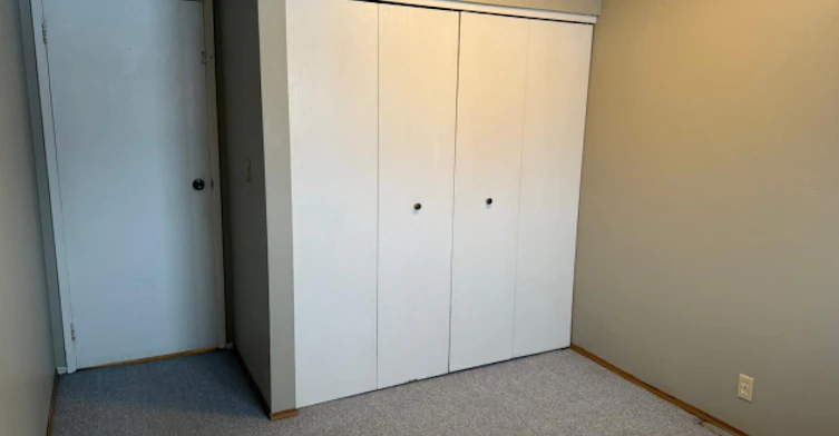 5401 57 Avenue, Olds, AB, T4H 1K1 - 2
