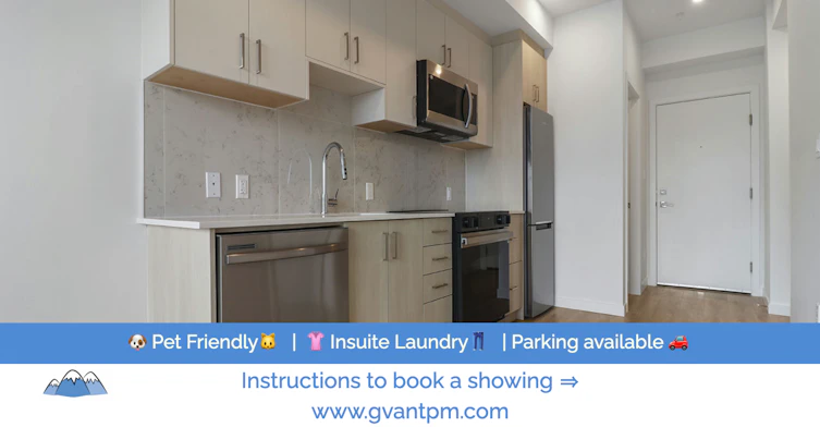 13838 108 Avenue, Surrey, BC, V3T 0T8
