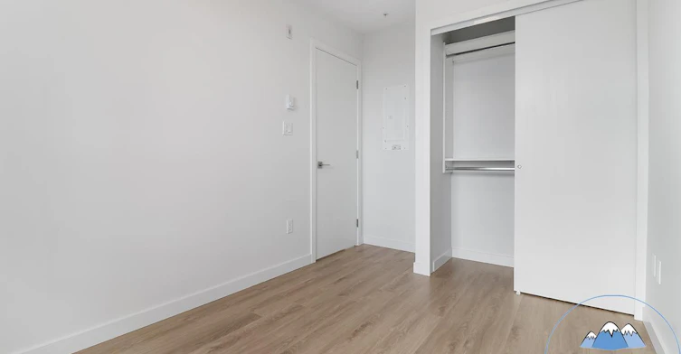 13838 108 Avenue, Surrey, BC, V3T 0T8 - 10