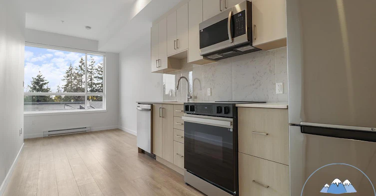 13838 108 Avenue, Surrey, BC, V3T 0T8 - 4