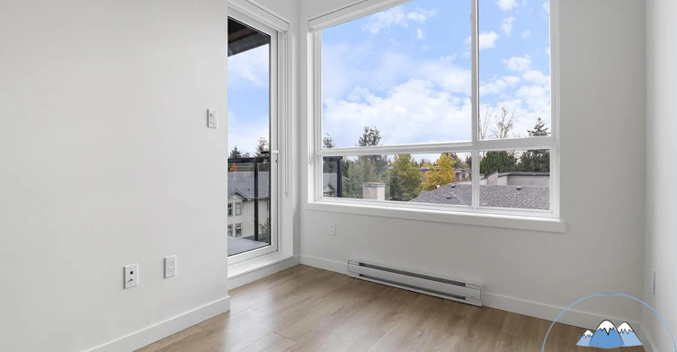 13838 108 Avenue, Surrey, BC, V3T 0T8 - 8