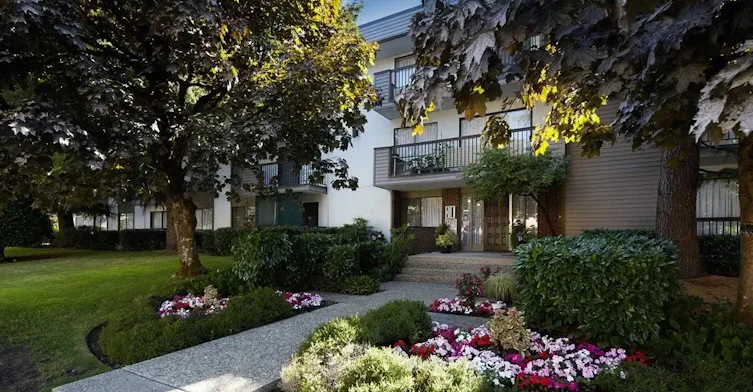 101-6630 Mckay Avenue, Burnaby, BC, V5H 2X2 - 3