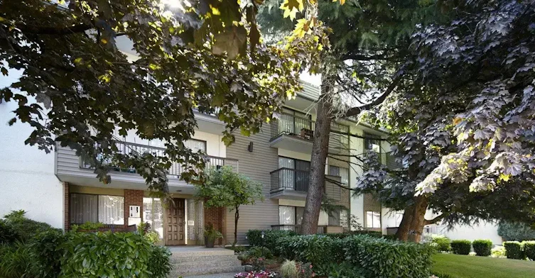 101-6630 Mckay Avenue, Burnaby, BC, V5H 2X2 - 2