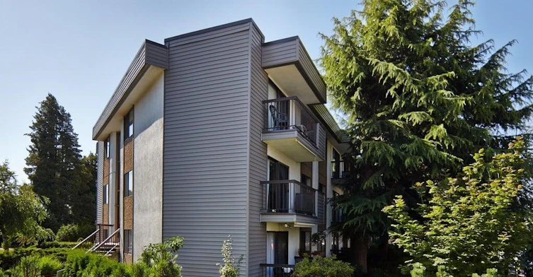 101-6630 Mckay Avenue, Burnaby, BC, V5H 2X2 - 5