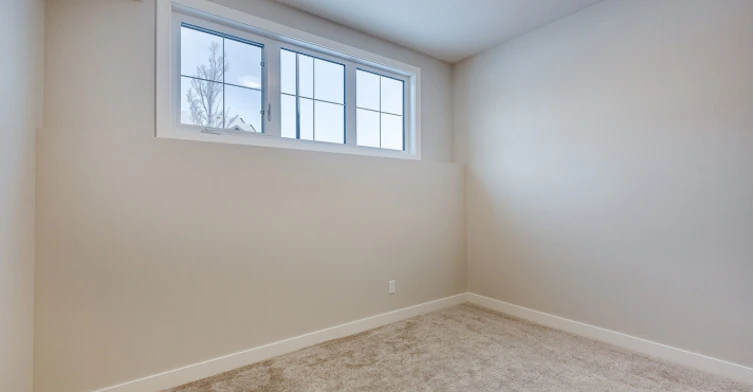 7 Station Drive, Red Deer County, AB, T4S 0S6 - 11