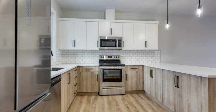 7 Station Drive, Red Deer County, AB, T4S 0S6 - 4