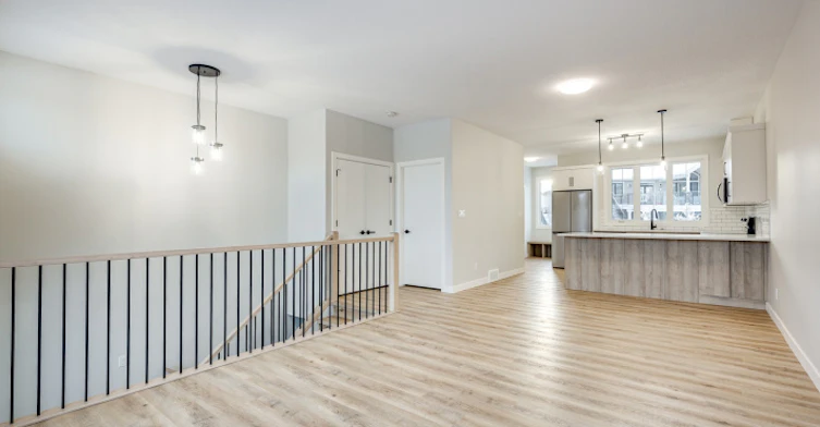 7 Station Drive, Red Deer County, AB, T4S 0S6 - 7