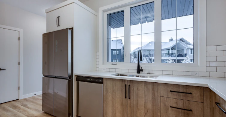 7 Station Drive, Red Deer County, AB, T4S 0S6 - 2