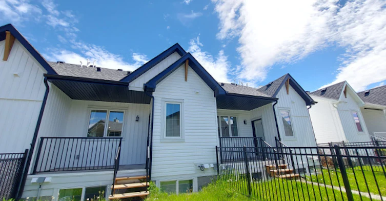 7 Station Drive, Red Deer County, AB, T4S 0S6 - 19