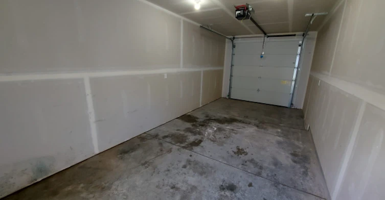 7 Station Drive, Red Deer County, AB, T4S 0S6 - 20