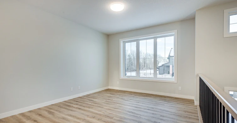 7 Station Drive, Red Deer County, AB, T4S 0S6 - 5