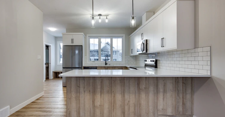 7 Station Drive, Red Deer County, AB, T4S 0S6 - 3