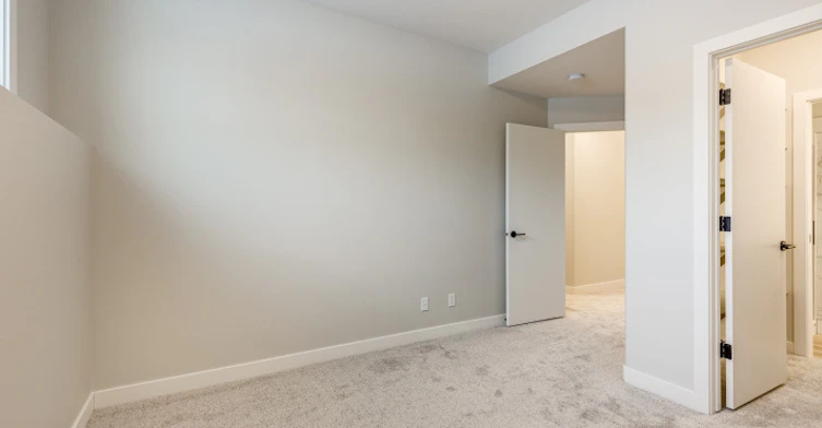 7 Station Drive, Red Deer County, AB, T4S 0S6 - 12