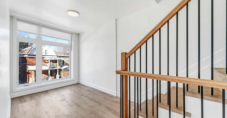 1-154 Fifth Avenue, Ottawa, ON, K1S 2M8 - 5