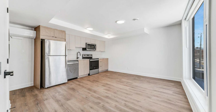 1-154 Fifth Avenue, Ottawa, ON, K1S 2M8 - 3