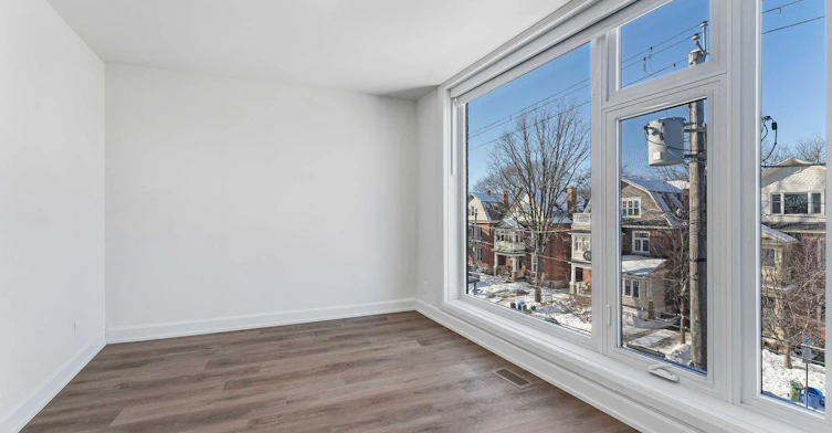 2-154 Fifth Avenue, Ottawa, ON, K1S 2M8 - 8