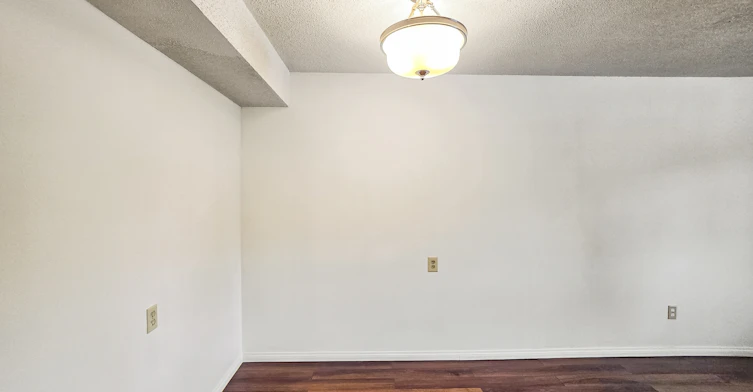 B-1515 36 Street Southeast, Calgary, AB, T2A 1C5 - 5