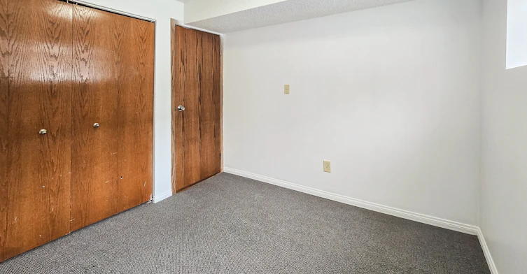 B-1515 36 Street Southeast, Calgary, AB, T2A 1C5 - 13
