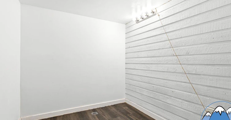 9272 122 Street, Surrey, BC, V3V 4L5 - 16