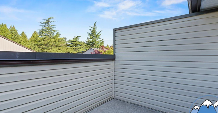 9272 122 Street, Surrey, BC, V3V 4L5 - 22