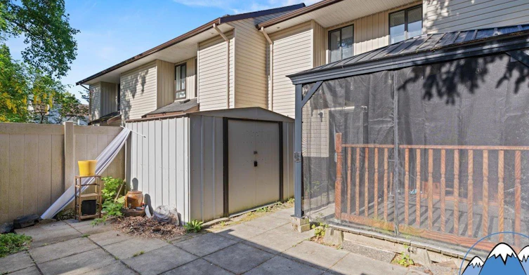 9272 122 Street, Surrey, BC, V3V 4L5 - 23