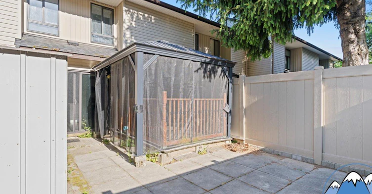 9272 122 Street, Surrey, BC, V3V 4L5 - 24