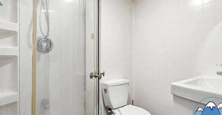 9272 122 Street, Surrey, BC, V3V 4L5 - 19