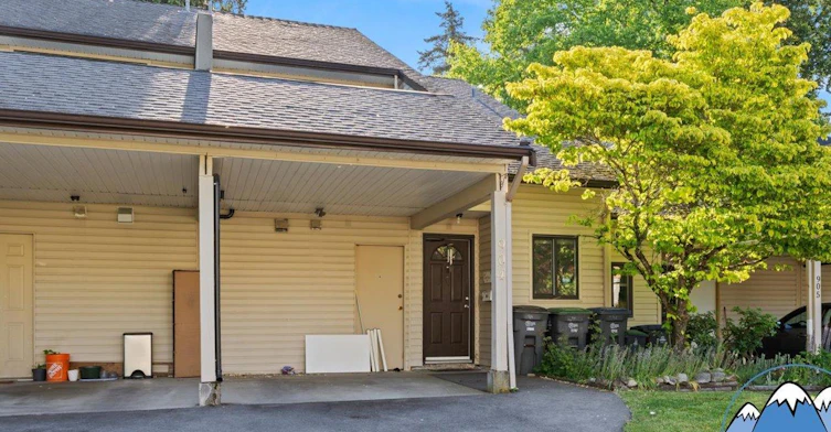 9272 122 Street, Surrey, BC, V3V 4L5 - 27