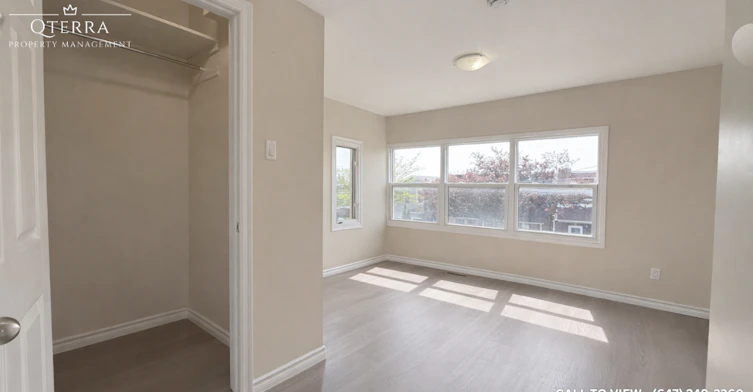 A-49 Eversfield Road, Toronto, ON, M6E 4A4 - 9