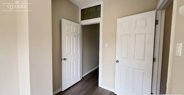 A-49 Eversfield Road, Toronto, ON, M6E 4A4 - 18