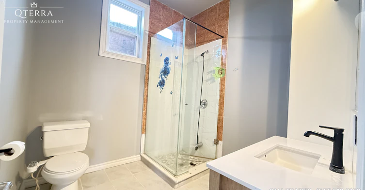 A-49 Eversfield Road, Toronto, ON, M6E 4A4 - 11