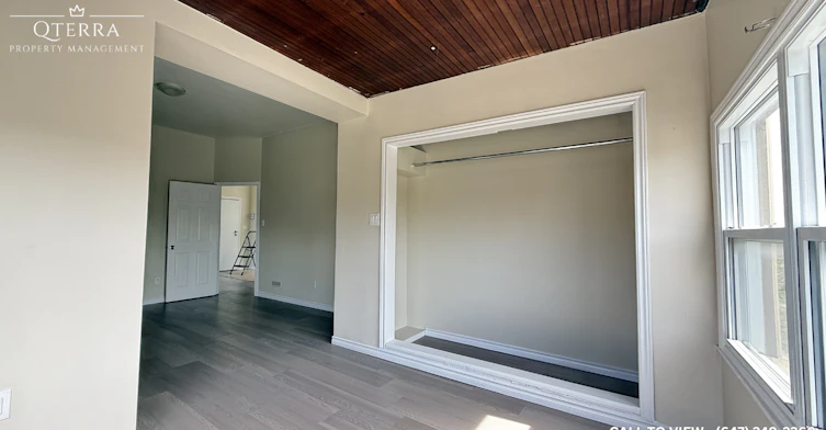 A-49 Eversfield Road, Toronto, ON, M6E 4A4 - 17