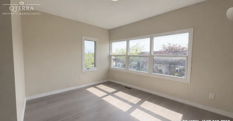 A-49 Eversfield Road, Toronto, ON, M6E 4A4 - 8