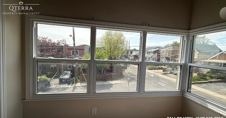 A-49 Eversfield Road, Toronto, ON, M6E 4A4 - 14