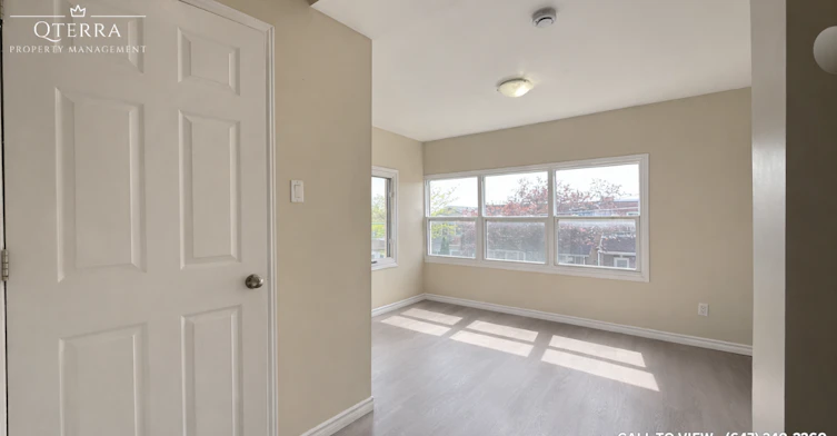 A-49 Eversfield Road, Toronto, ON, M6E 4A4 - 10